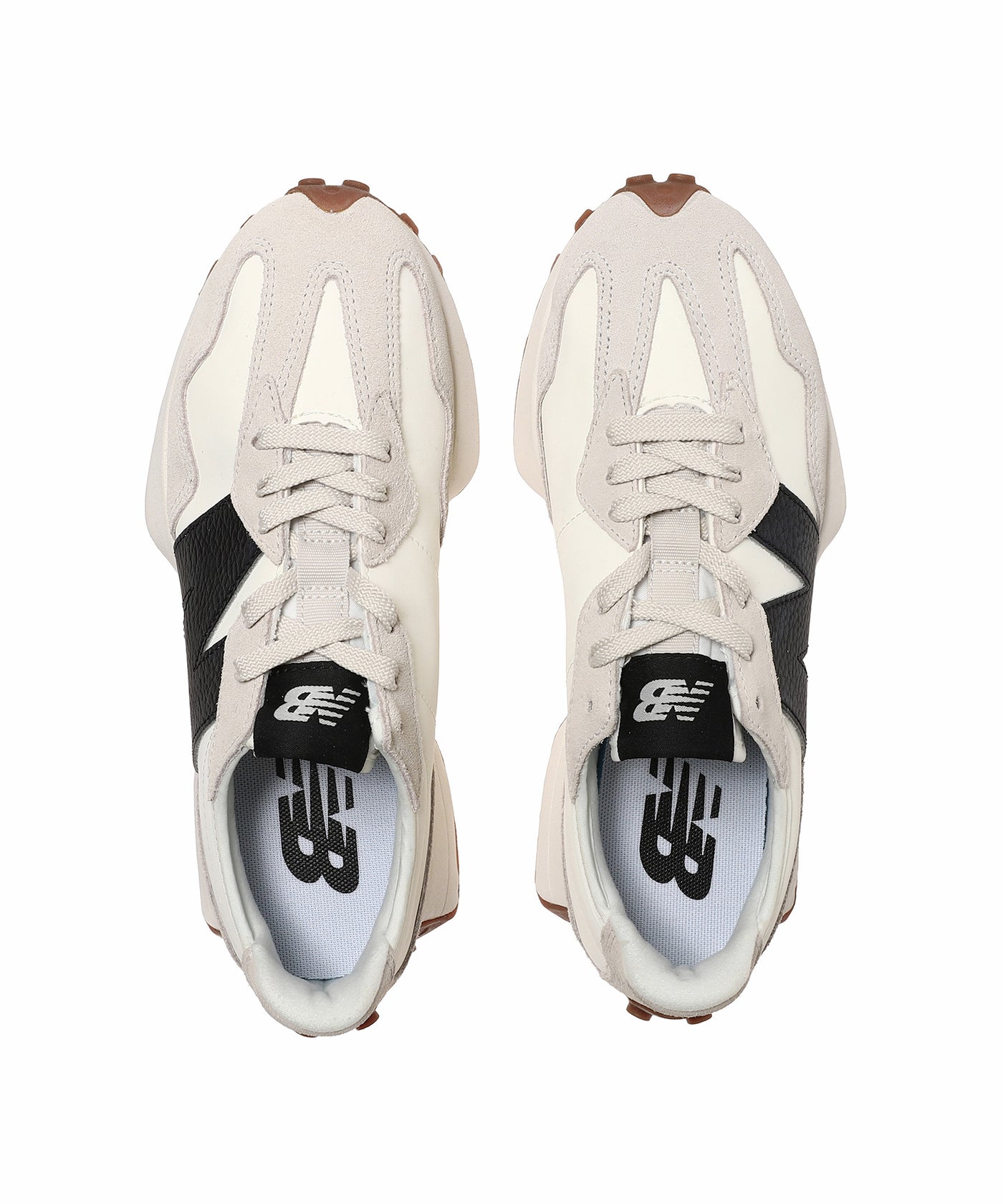 ニューバランス(new balance)｜Ws327Gd - 242047550004