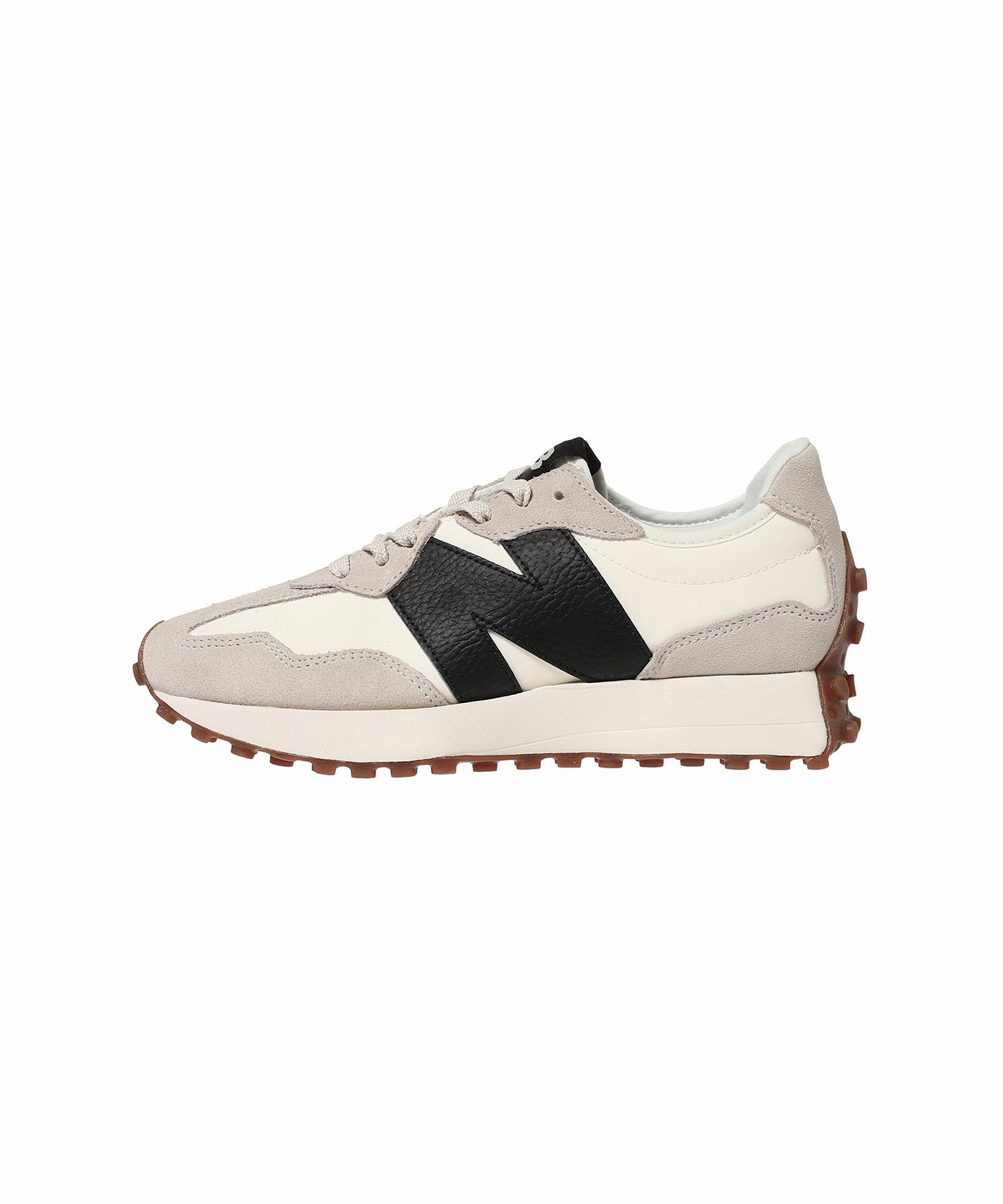 ニューバランス(new balance)｜Ws327Gd - 242047550004