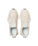 WS327MO-new balance-Forget-me-nots Online Store