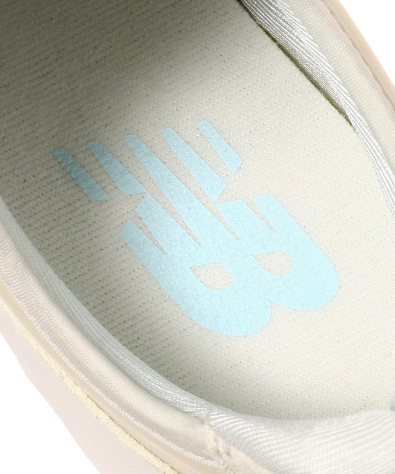 WS327MO-new balance-Forget-me-nots Online Store