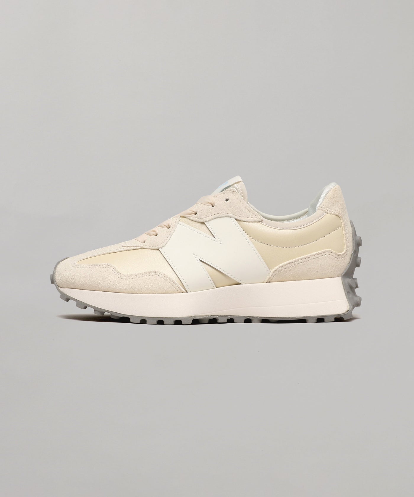 ニューバランス(new balance)｜WS327MO - 243047550002