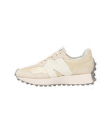 WS327MO-new balance-Forget-me-nots Online Store