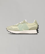 ＜Archive Sale＞WS327UF-new balance-Forget-me-nots Online Store