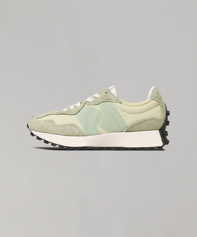 ＜Archive Sale＞WS327UF-new balance-Forget-me-nots Online Store