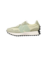＜Archive Sale＞WS327UF-new balance-Forget-me-nots Online Store