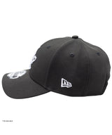 X Newera White Sox Capblk