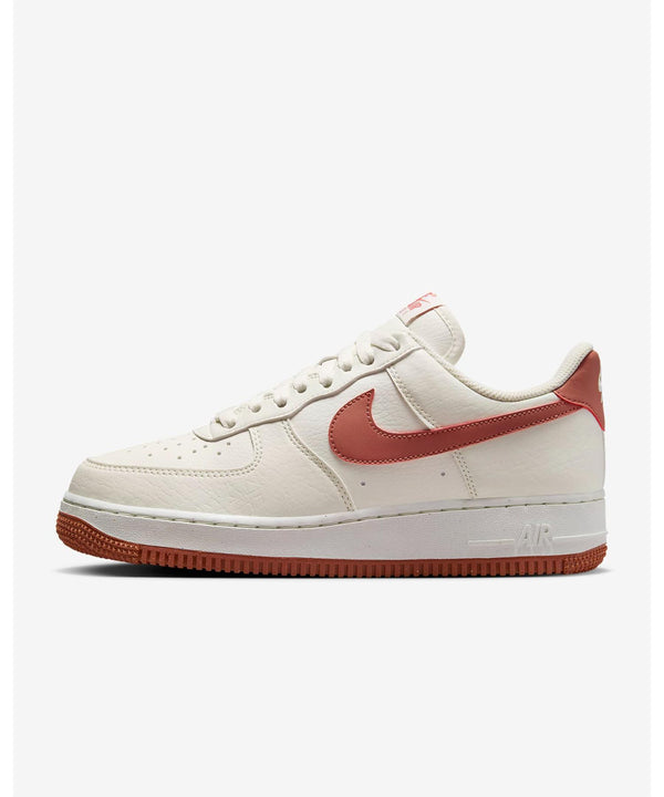 Nike Wmns Air Force 1 07 Next Nature-NIKE-Forget-me-nots Online Store