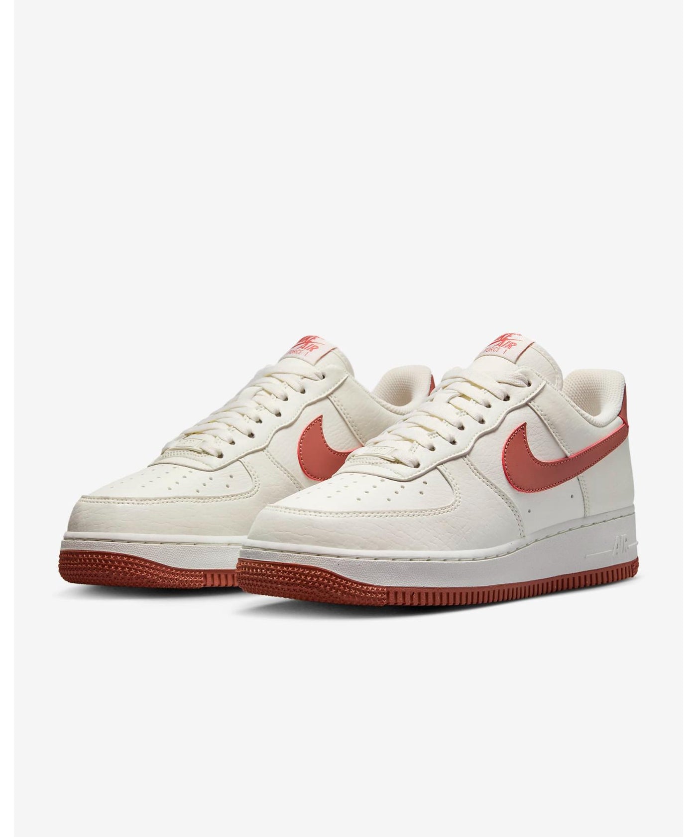 ナイキ(NIKE)｜Nike Wmns Air Force 1 07 Next Nature -  243049550053｜スニーカー・ファッションのForget-me-nots