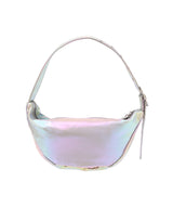 Sasha Bag-Forget-Me-Nots Limited-YIE YIE-Forget-me-nots Online Store