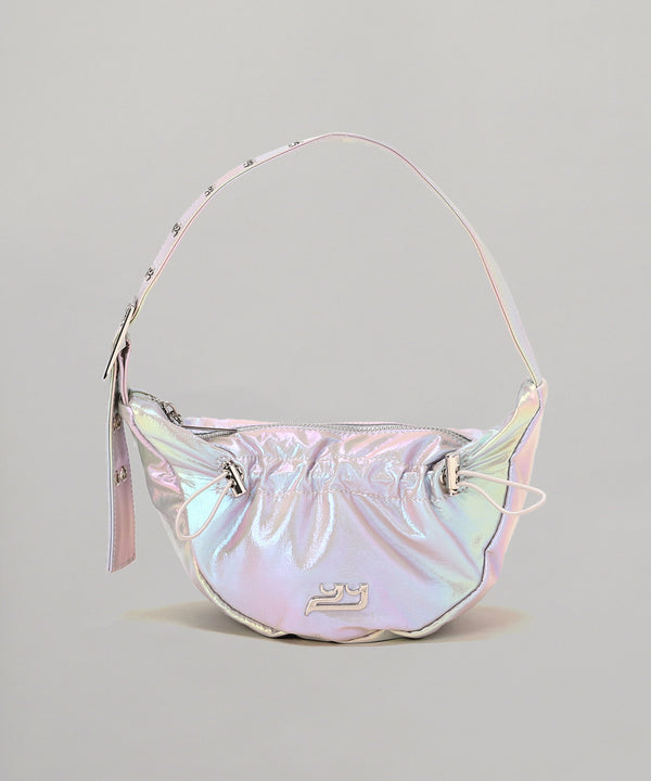 Sasha Bag-Forget-Me-Nots Limited-YIE YIE-Forget-me-nots Online Store