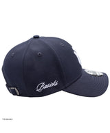 X Newera Yankees Capnvy