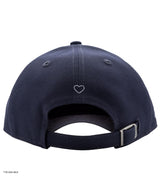 X Newera Yankees Capnvy