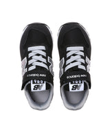 Yv996Bk3-New Balance-Forget-me-nots Online Store