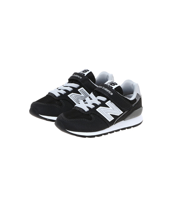 Yv996Bk3-New Balance-Forget-me-nots Online Store