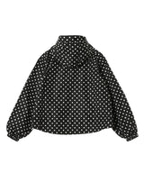 Flyweight Nylon Jacket Printed