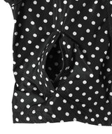 Flyweight Nylon Jacket Printed