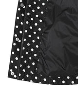 Flyweight Nylon Jacket Printed