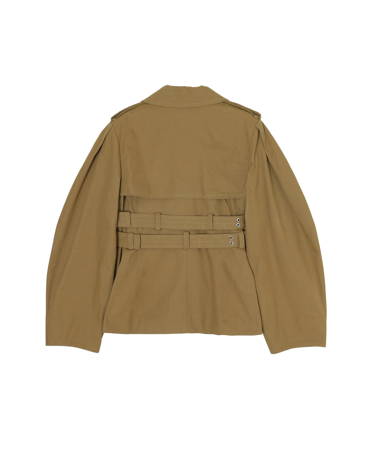 GANNI (ガニー) の商品一覧 | スニーカー・ファッションのForget-me-nots