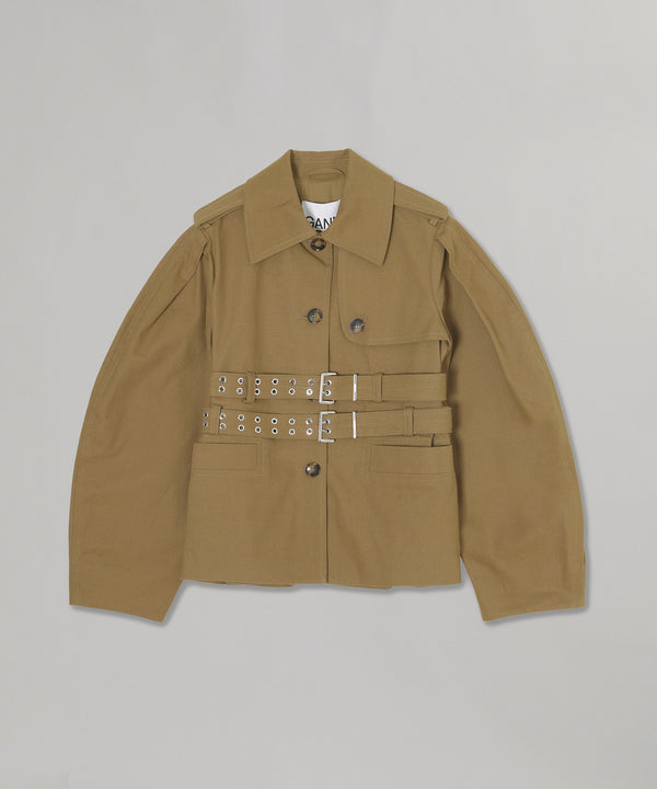 GANNI (ガニー) の商品一覧 | スニーカー・ファッションのForget-me-nots
