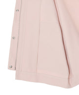 Heavy Twill Jacket