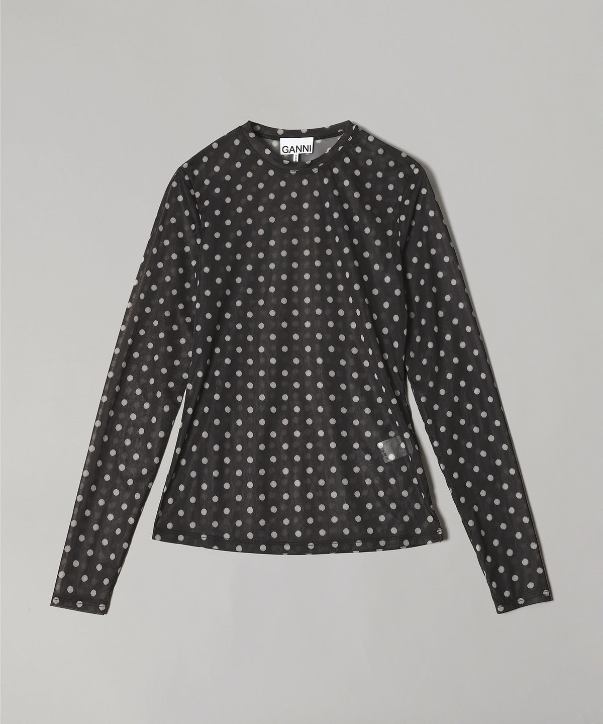 GANNI (ガニー) の商品一覧 | スニーカー・ファッションのForget-me-nots