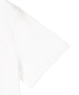 Basic Cotton Jersey Cute Animals-GANNI-Forget-me-nots Online Store