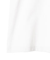 Basic Cotton Jersey Cute Animals-GANNI-Forget-me-nots Online Store