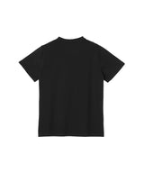 Basic Cotton Jersey Bear Comic Teddy-GANNI-Forget-me-nots Online Store