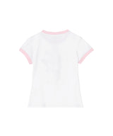 Basic Cotton Jersey Baby Fit Fairy-GANNI-Forget-me-nots Online Store