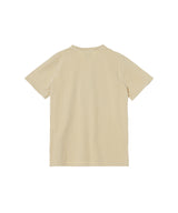 Future Heavy Jersey Oversized T-shirt