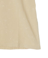 Future Heavy Jersey Oversized T-shirt