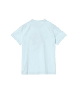 Basic Cotton Jersey Fairy-GANNI-Forget-me-nots Online Store