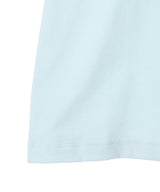 Basic Cotton Jersey Fairy-GANNI-Forget-me-nots Online Store
