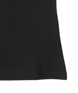 Basic Cotton Jersey Baby Fit Crochet Patch-GANNI-Forget-me-nots Online Store