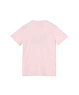 Basic Cotton Jersey Growing Slowly-GANNI-Forget-me-nots Online Store