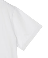 Basic Cotton Jersey Strawberry