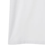 Basic Cotton Jersey Strawberry