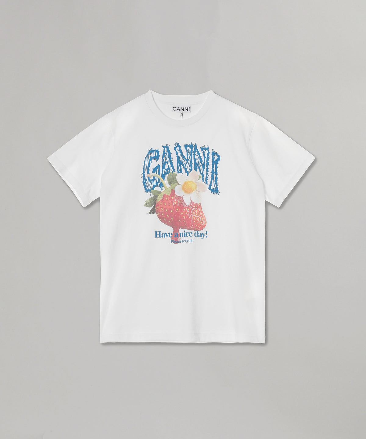 GANNI (ガニー) の商品一覧 | スニーカー・ファッションのForget-me-nots