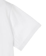 Basic Cotton Jersey Cherry With Caviar-GANNI-Forget-me-nots Online Store