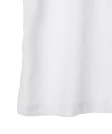 Basic Cotton Jersey Cherry With Caviar-GANNI-Forget-me-nots Online Store
