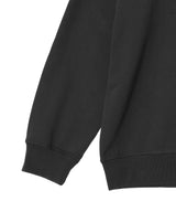 Isoli Hoodie Have A Nice Day-GANNI-Forget-me-nots Online Store