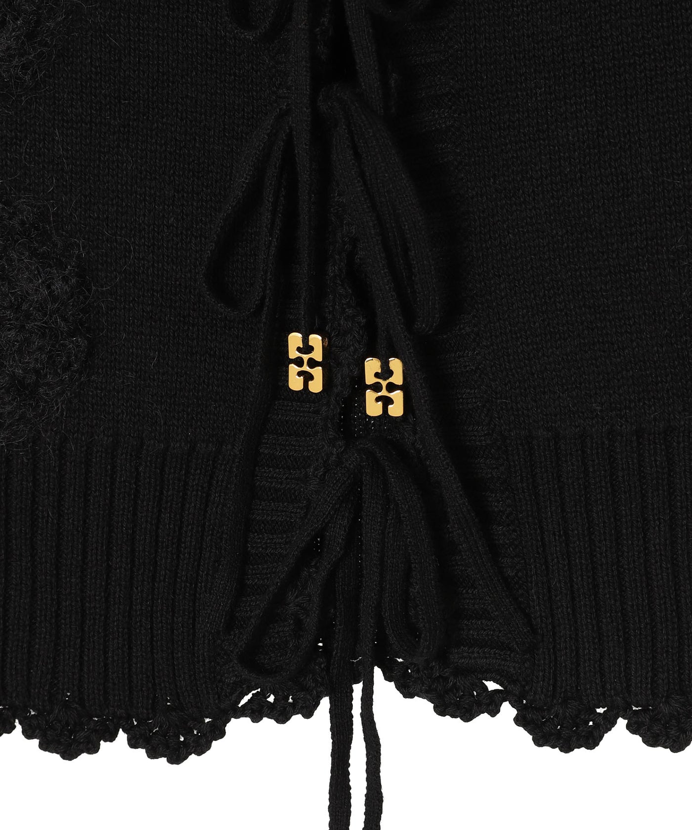G tech magnet under lace tops ブラック 25478_F_2024_9999_M_01_1200x12