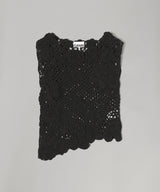 カラー：Black