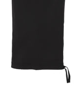 Stretch Cotton Pocket Cargo Pants