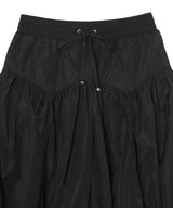 Flyweight Nylon Balloon Pants