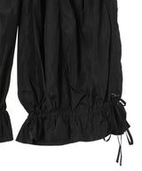 Flyweight Nylon Balloon Pants