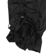 Flyweight Nylon Balloon Pants