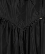 Flyweight Nylon Balloon Pants