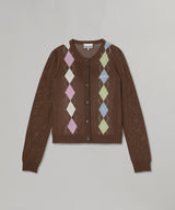 カラー：Brown