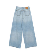 Lightweight Denim Marri 2.0 Je